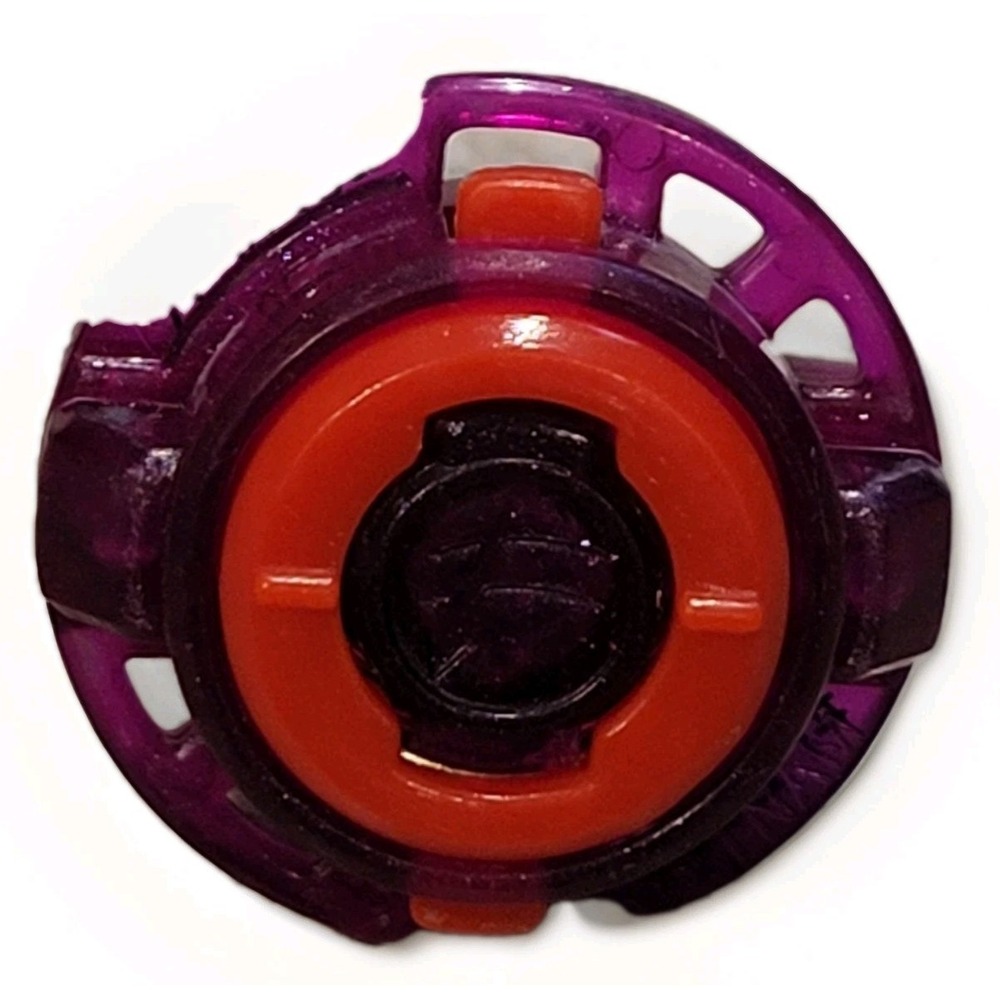Takara Tomy Beyblade B-202 High Wave Dash driver